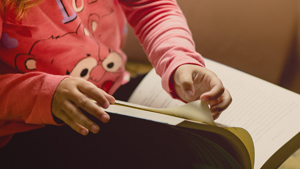 Logran amparo contra pin parental en Aguascalientes