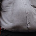 La obesidad afecta al sistema inmunitario incluso una década después de perder peso