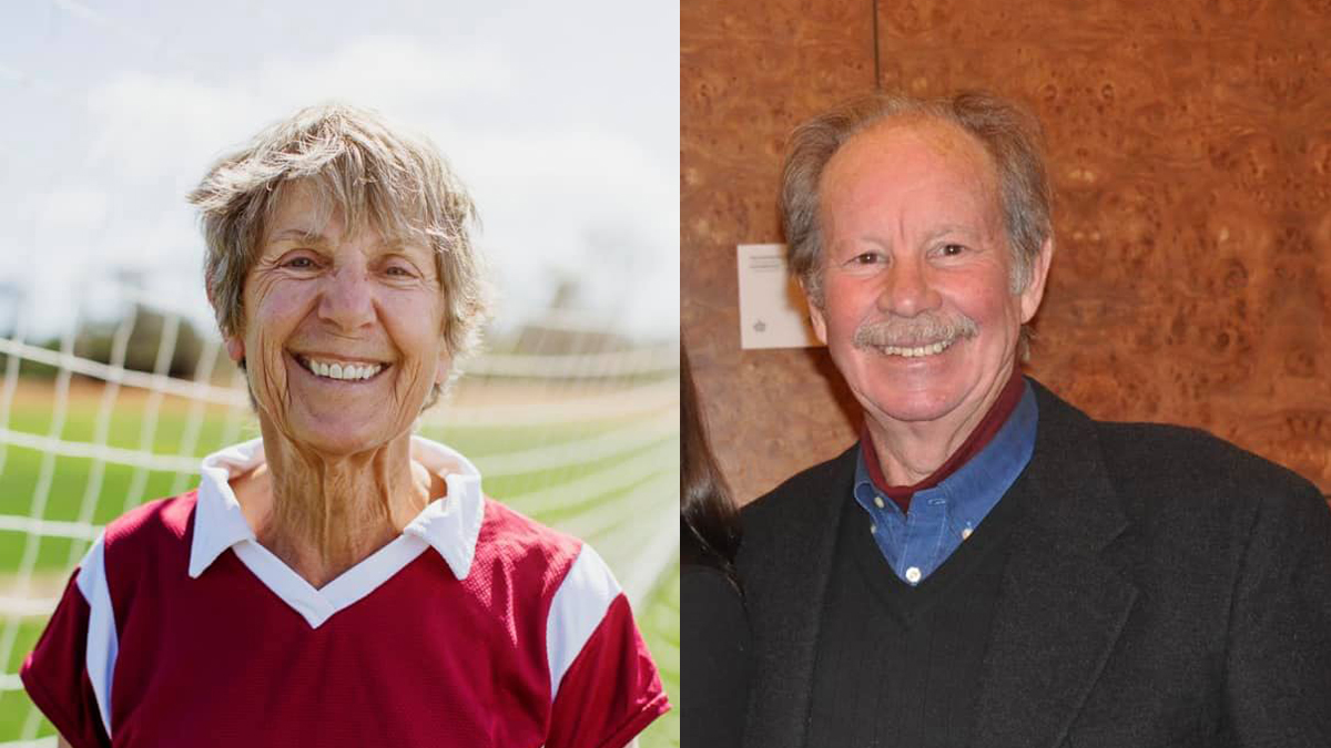 Localizan en BC los cadáveres de pareja estadounidense reportada como desaparecida - pareja-estadounidense-hallada-muerta-en-baja-california