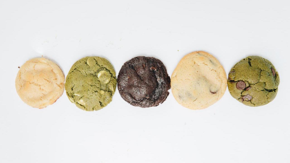 Pastelería Bambam, una tentación a los sentidos - pasteleria-bambam-2