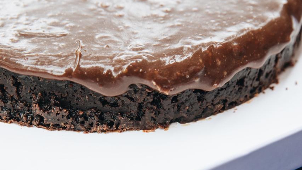 Pastelería Bambam, una tentación a los sentidos - pasteleria-bambam-3