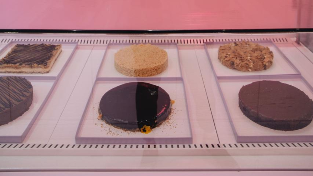 Pastelería Bambam, una tentación a los sentidos - pasteleria-bambam-4