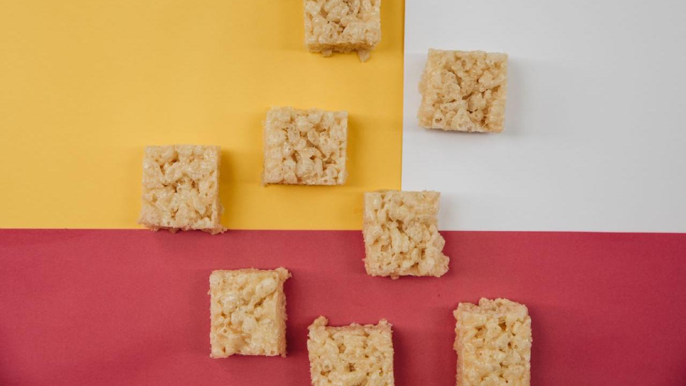 Pastelería Bambam, una tentación a los sentidos - pasteleria-bambam-5