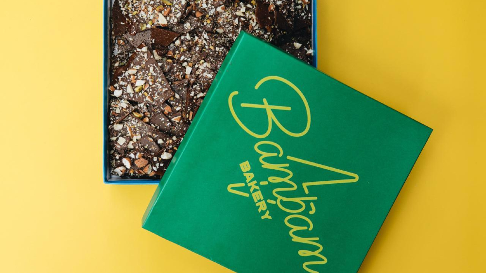 Pastelería Bambam, una tentación a los sentidos - pasteleria-bambam-7