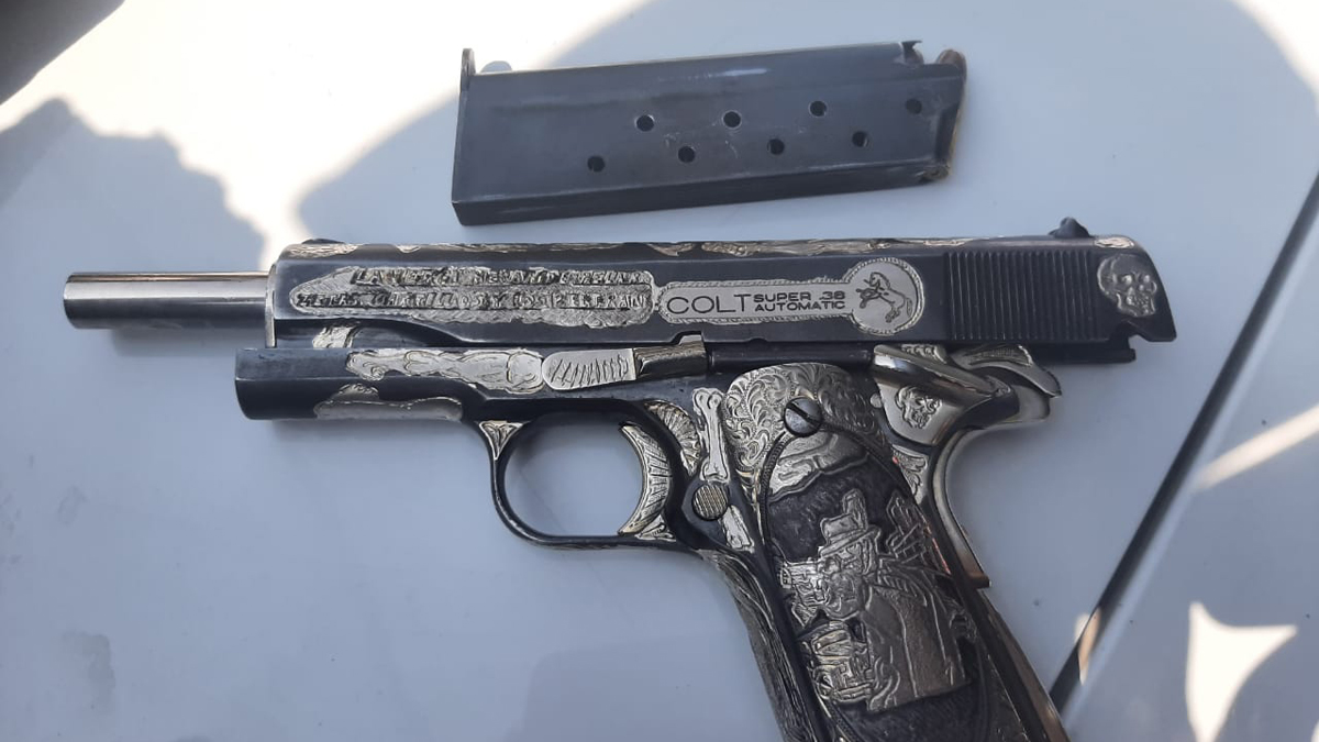 Asesinan en Iztapalapa a líder de comerciantes y tianguistas Asesinan en Iztapalapa a líder de comerciantes y tianguistas