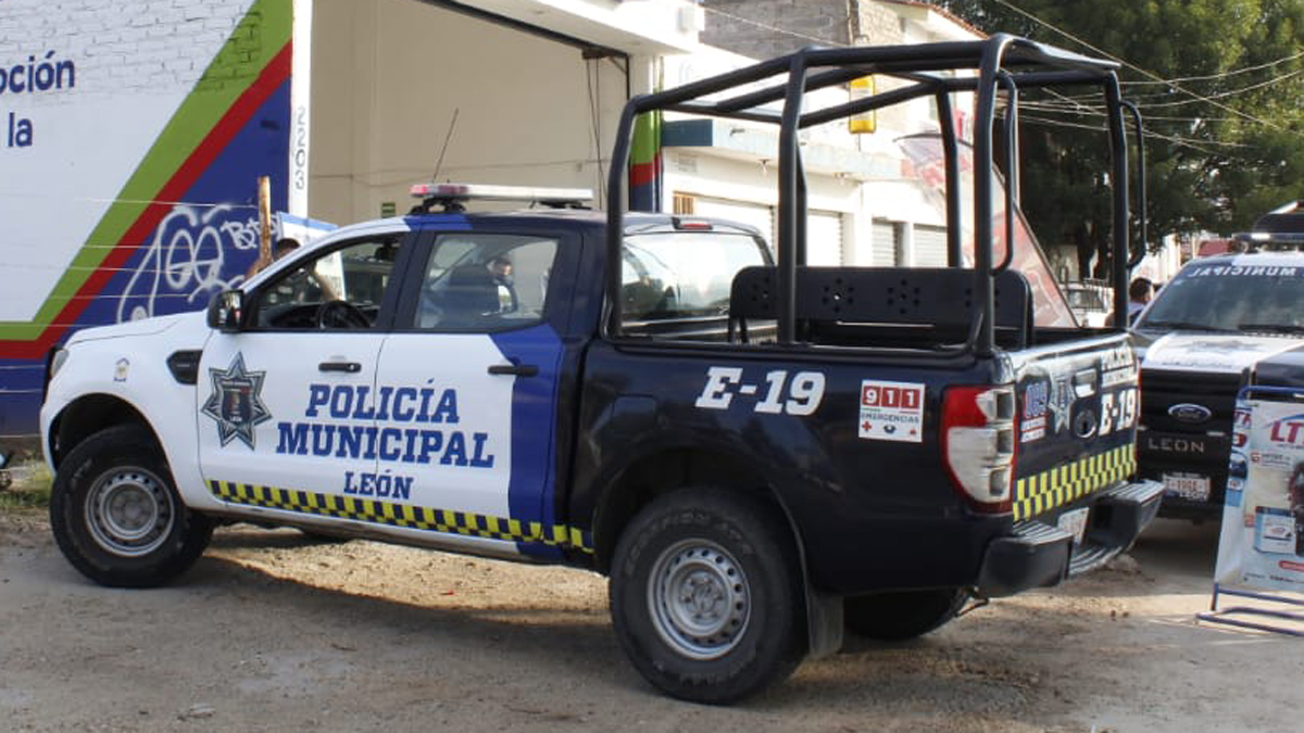 Suman 49 asesinatos en León durante septiembre; alcalde pide no politizar seguridad