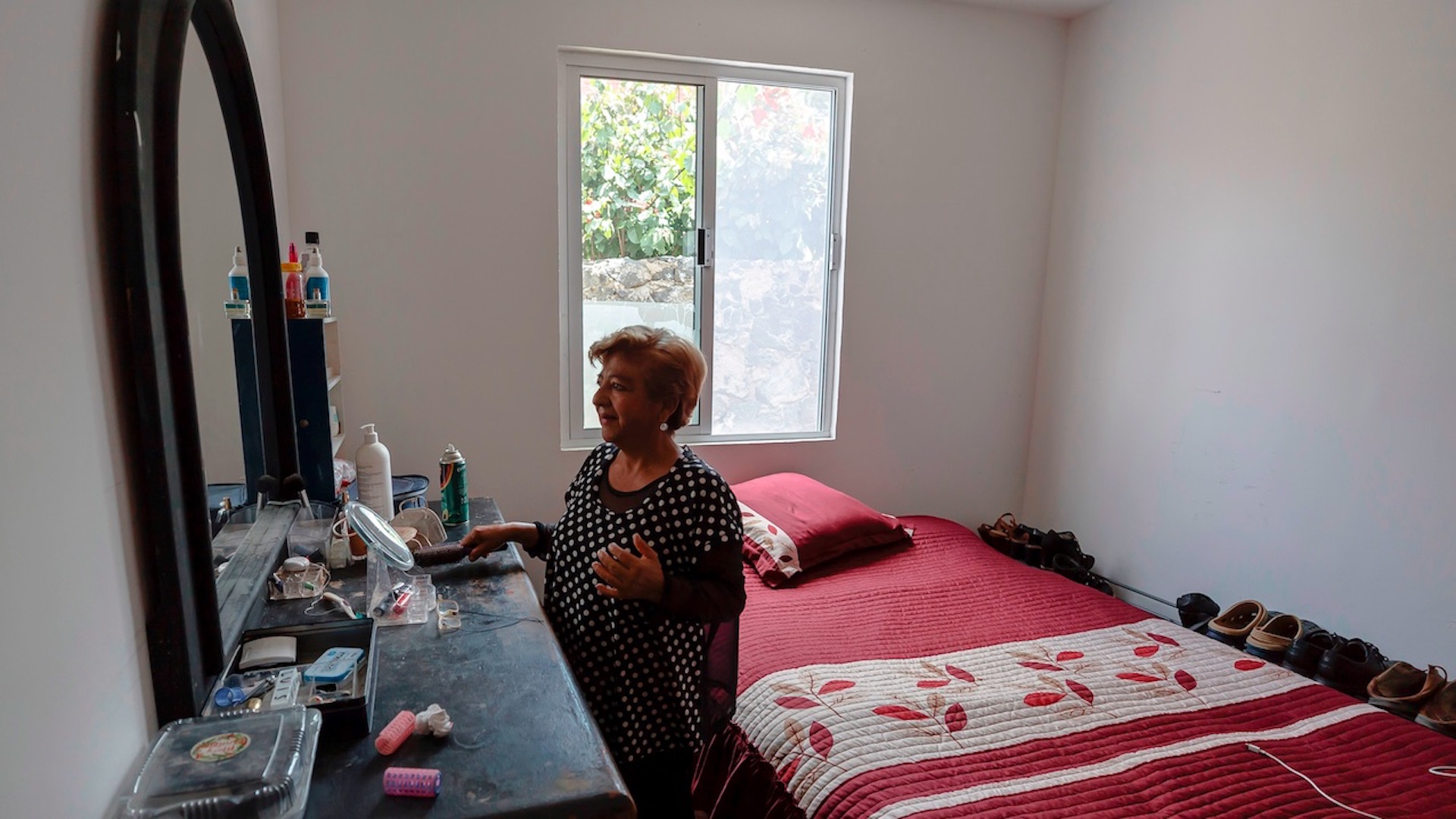 La reconstrucción y el COVID-19; damnificados del sismo de 2017 continúan en incertidumbre - reconstruccion-cdmx1