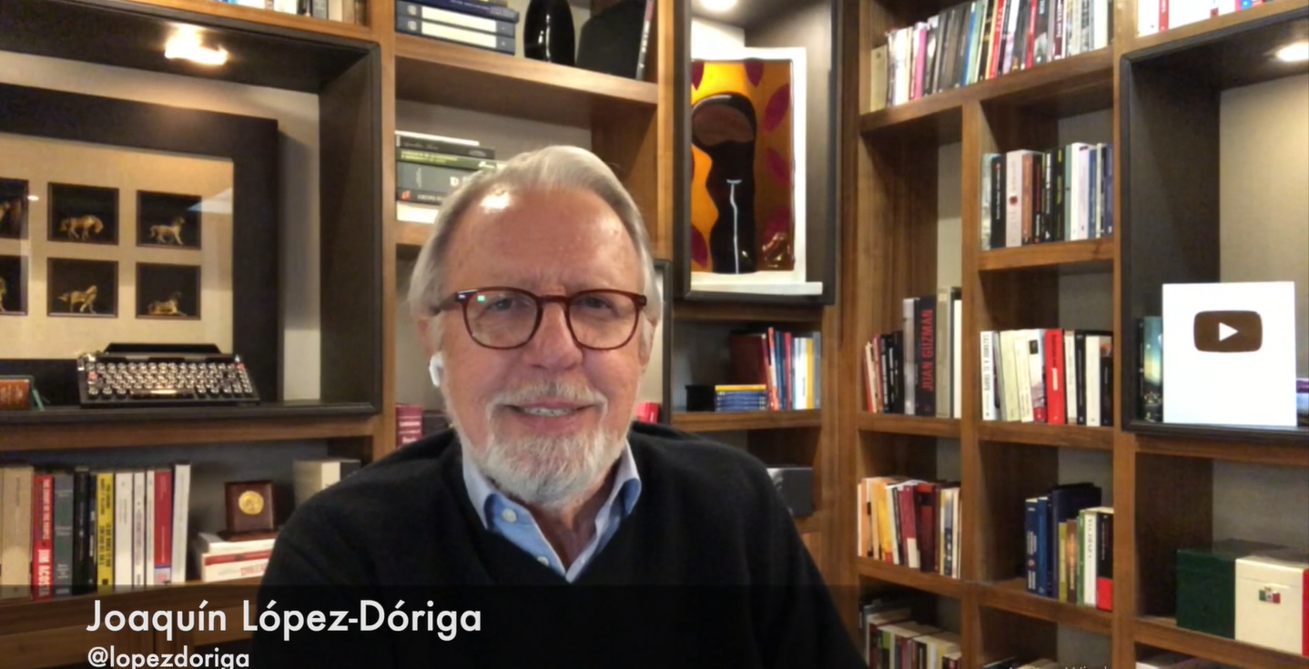 Romo o la certidumbre perdida