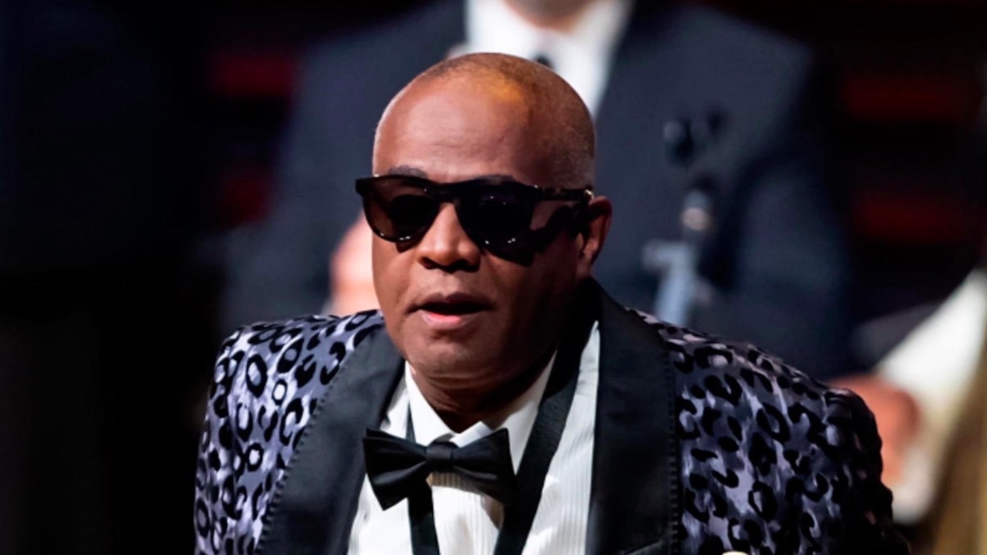 Murió a los 68 años Ronald Bell, cofundador de Kool & The Gang