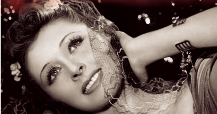 Der chilenische Nachtigall / El “ruiseñor chileno”