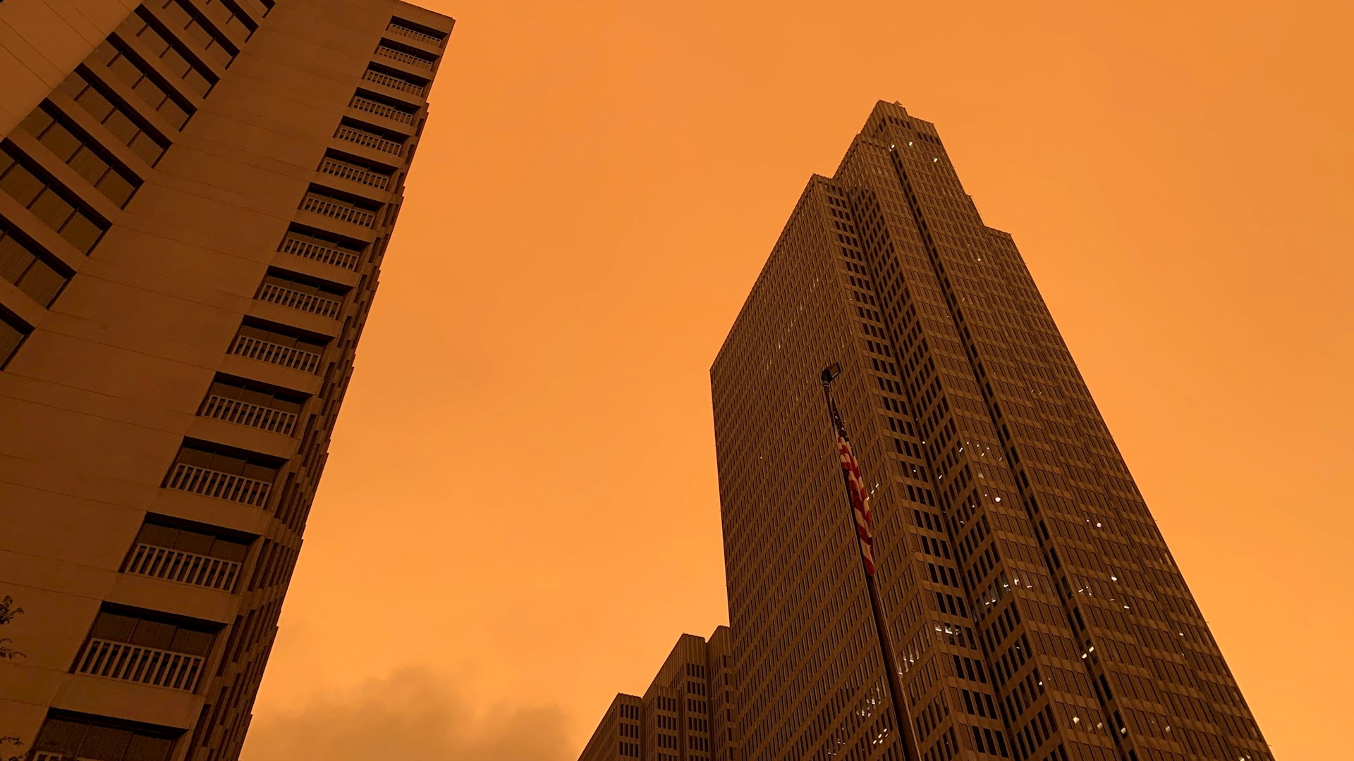 Hemisferio norte tuvo el verano más cálido del que se tiene registro, revela estudio