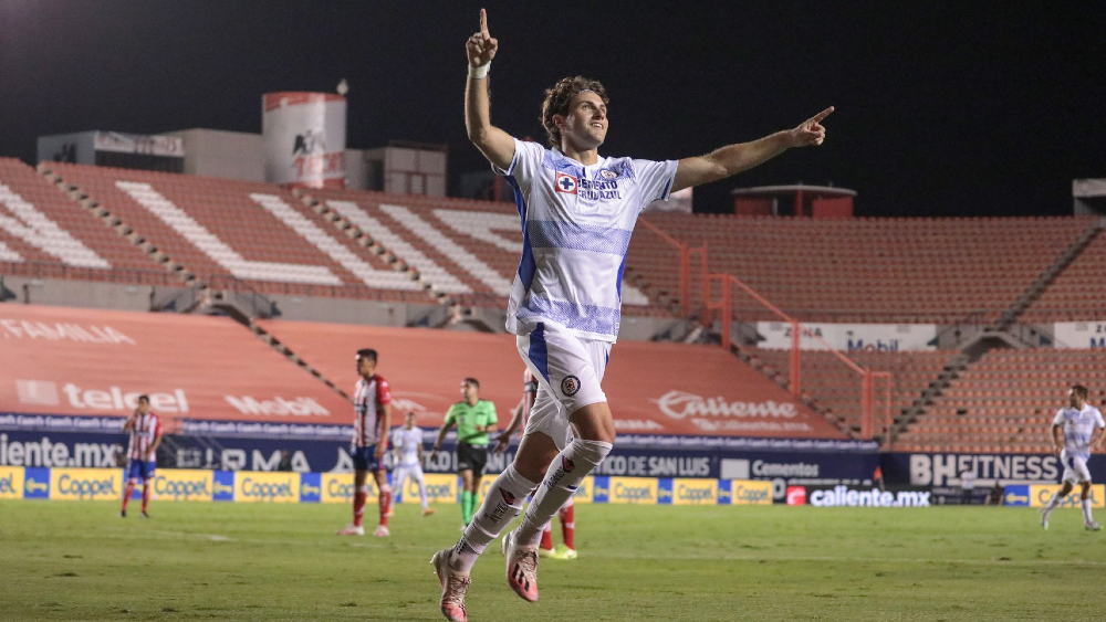 Giménez, Layún y Martin, lo más destacado de la convocatoria del Tricolor Giménez, Layún y Martin, lo más destacado de la convocatoria del Tricolor