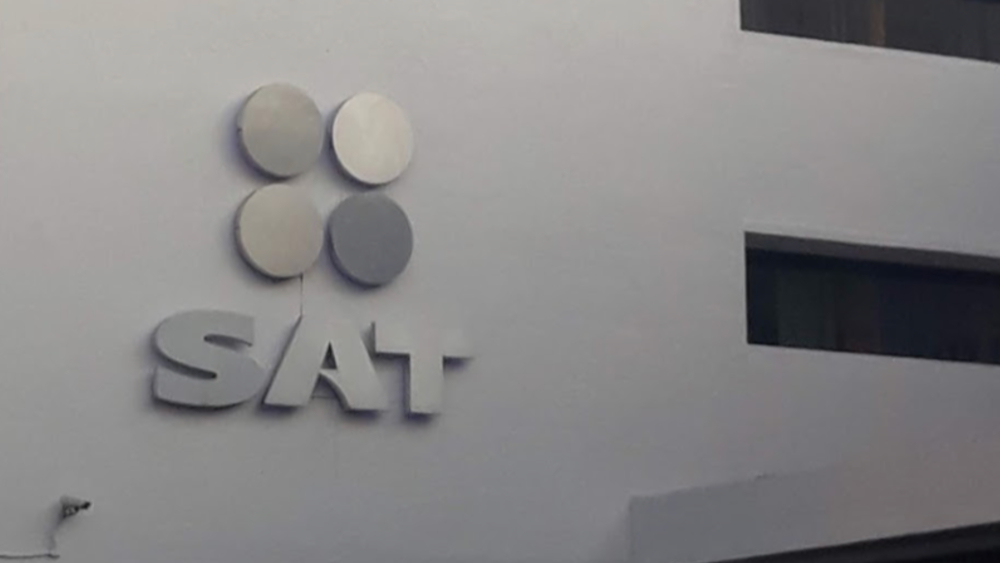 SAT amplía horarios para tramitar la Constancia de Situación Fiscal SAT amplía horarios para tramitar la Constancia de Situación Fiscal