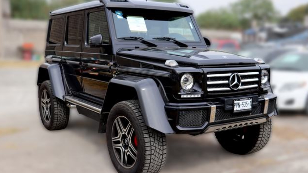 INDEP subastará autos de lujo, inmuebles y mercancía para apoyar al sector Salud - subasta-indep-200920201