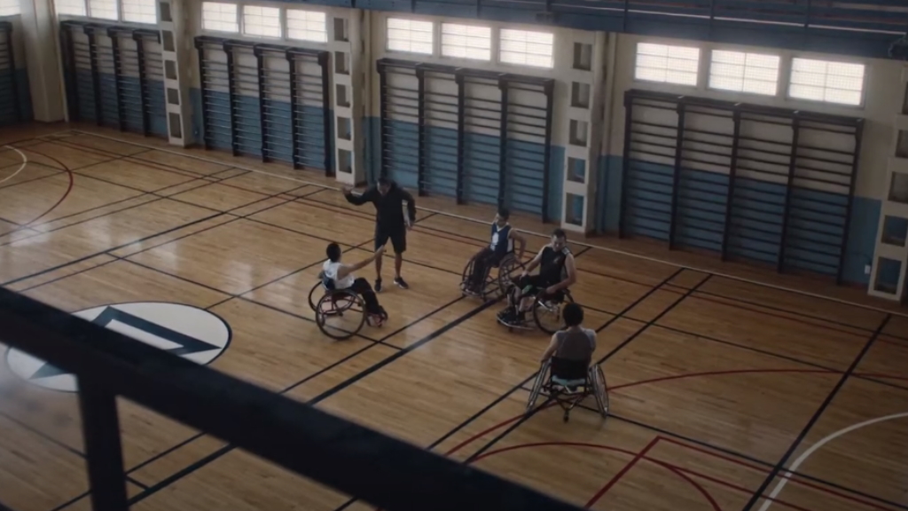 Arranca edición 24 del Teletón; López Obrador hace un llamado a donar