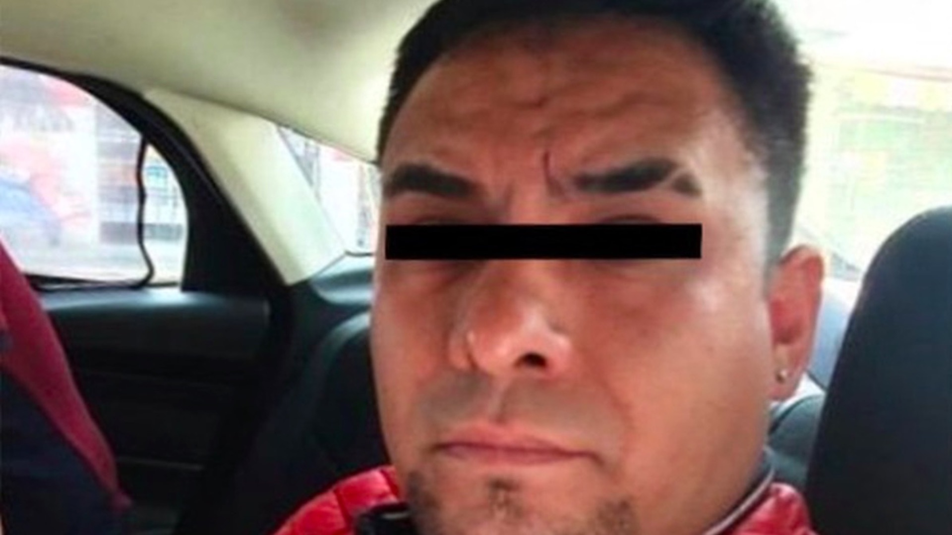 Vinculan a proceso a tercer implicado por asesinato de Luis Miranda Cardoso