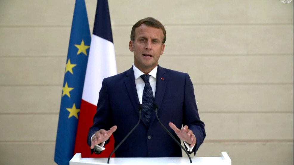 Son tiempos de respeto - tiempos-respeto-02