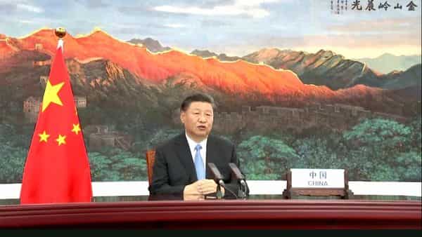 Son tiempos de respeto - tiempos-respeto-03