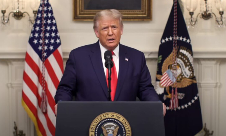 Son tiempos de respeto - tiempos-respeto-04