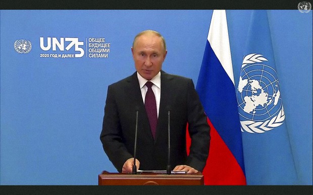 Son tiempos de respeto - tiempos-respeto-05