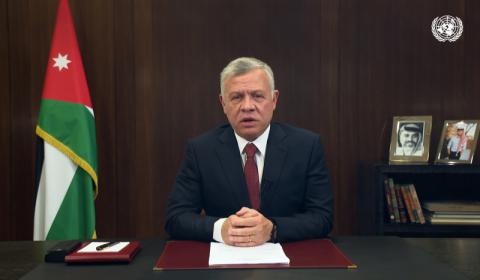 Son tiempos de respeto - tiempos-respeto-06