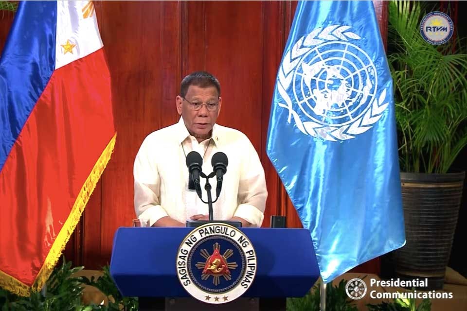 Son tiempos de respeto - tiempos-respeto-07