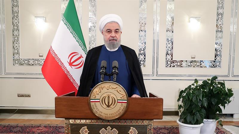 Son tiempos de respeto - tiempos-respeto-08