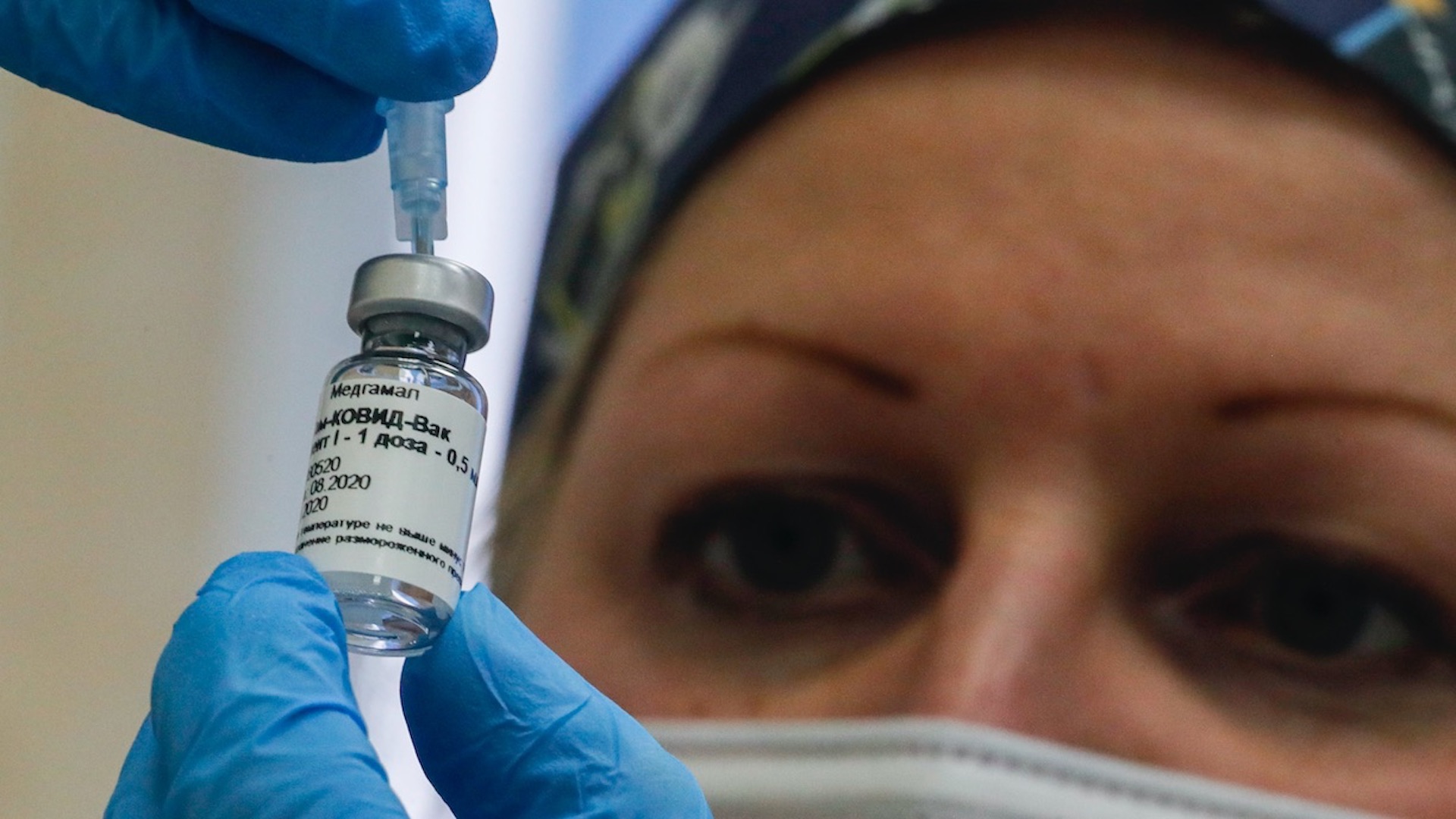 En octubre iniciarán en México pruebas de fase 3 para vacunas contra COVID-19, confirma Ebrard