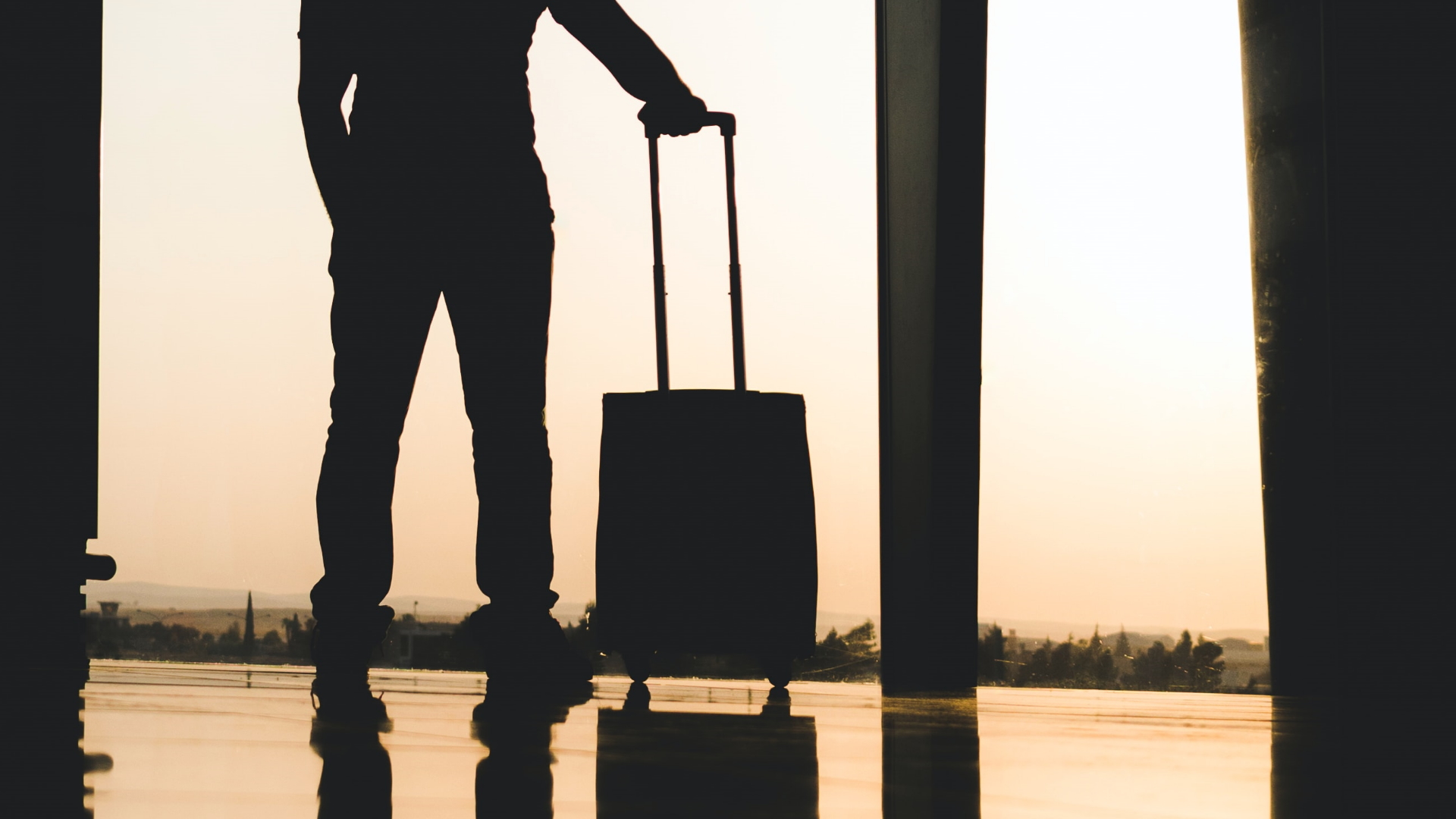 Ecuador critica a México por supuesta discriminación