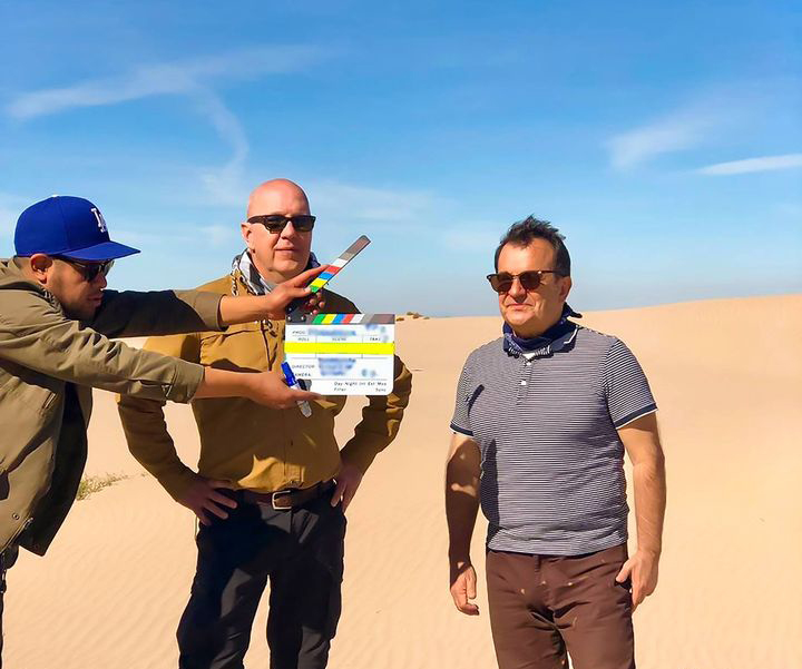 Visionarios - visionarios-laura-garza