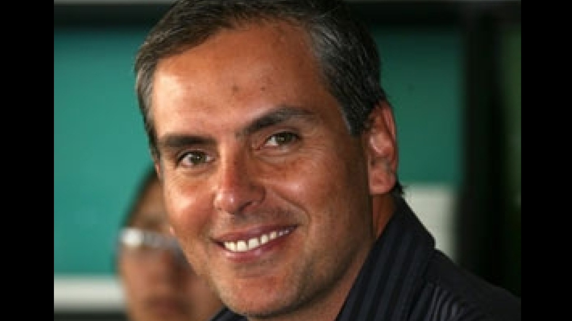 Murió Xavier Ortiz, exintegrante de Garibaldi