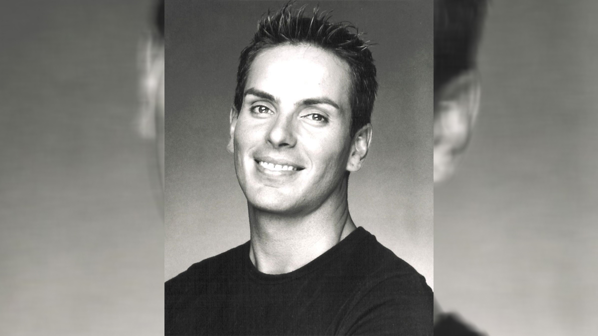 ‘Te recordaré por tu sonrisa’, el mensaje de Paty Manterola por la muerte de Xavier Ortiz