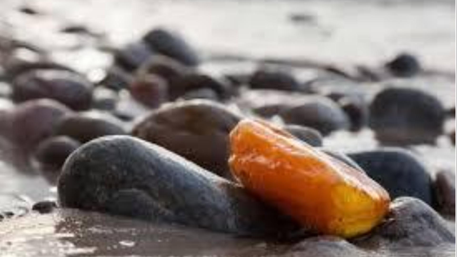 Y hubo una diosa que desobedeció