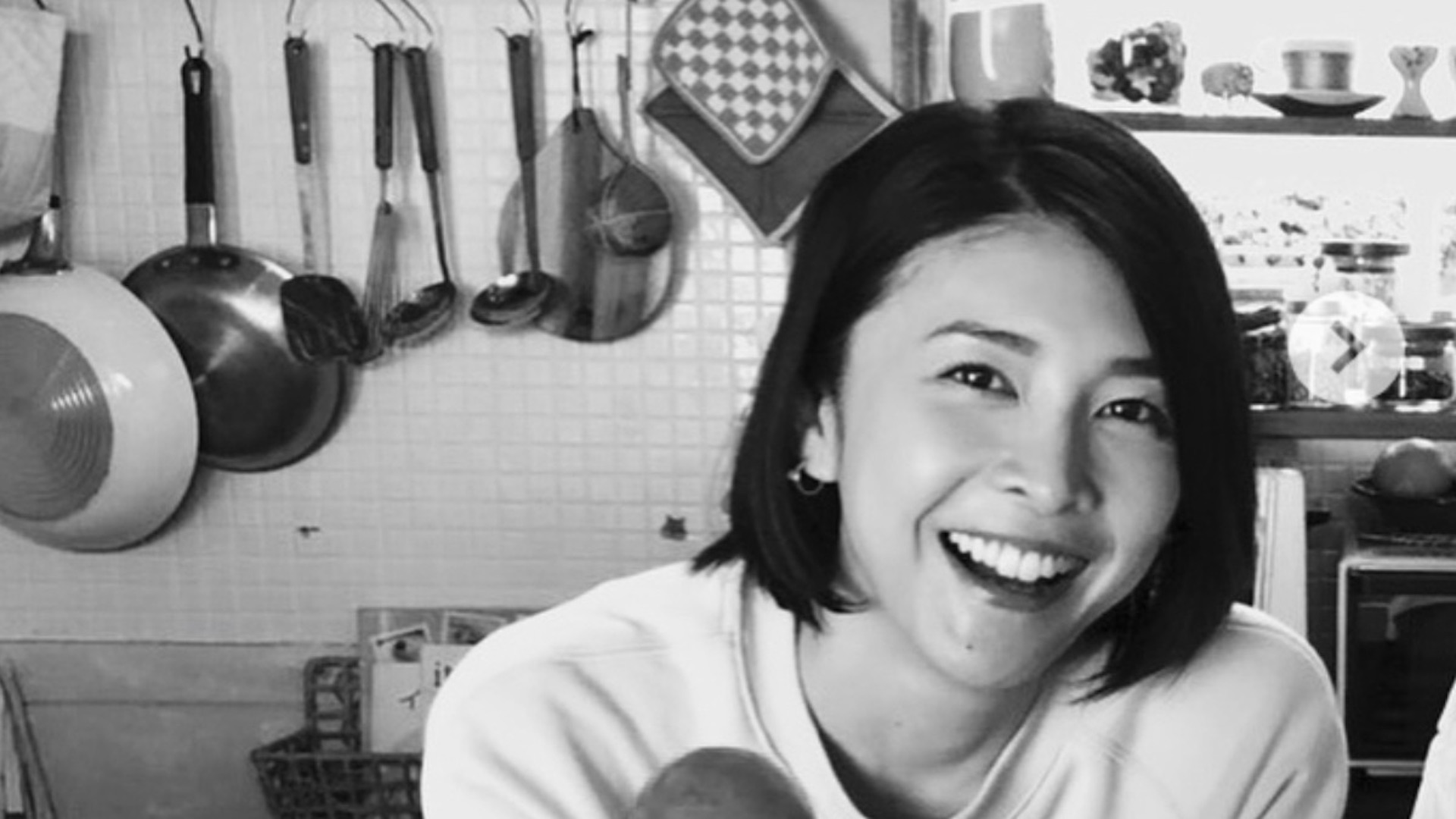 Encuentran muerta a Yuko Takeuchi, actriz de la versión japonesa de ‘The Ring’