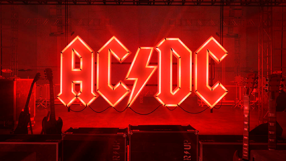 AC/DC lanzarán el 13 de noviembre su disco “PWR UP” y anticipan un tema