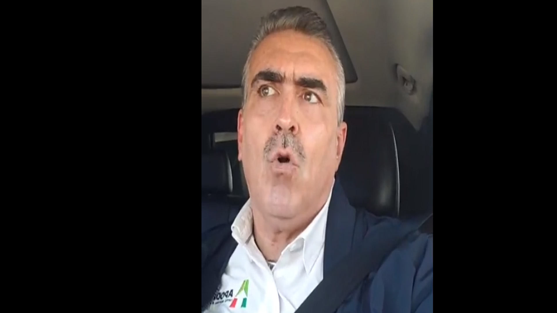 #Video Padres de menor en Nuevo León confiesan asesinato de su propia hija; trataron de engañar con presunto secuestro #Video Padres de menor en Nuevo León confiesan asesinato de su propia hija; trataron de engañar con presunto secuestro