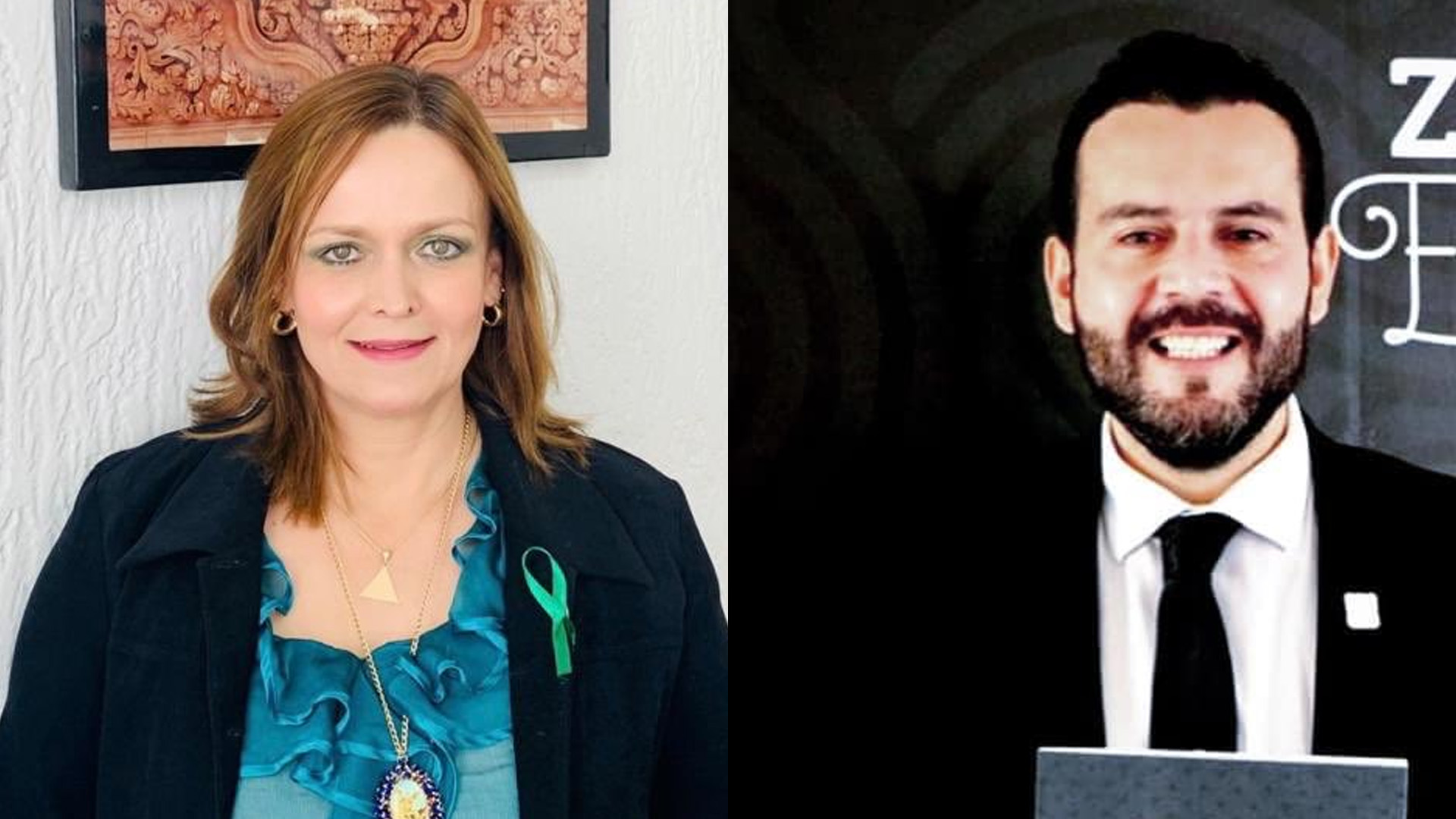 Tribunal Electoral confirma que alcalde de Zacatecas cometió violencia política de género