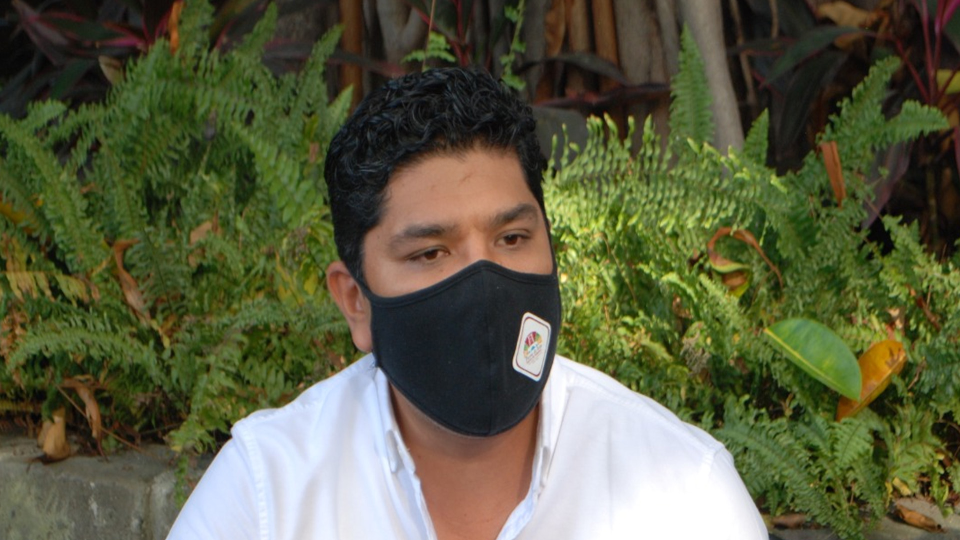 Alcalde de Puente de Ixtla acusa que desconocidos lo retuvieron en caseta de cobro; presentó denuncia por secuestro exprés