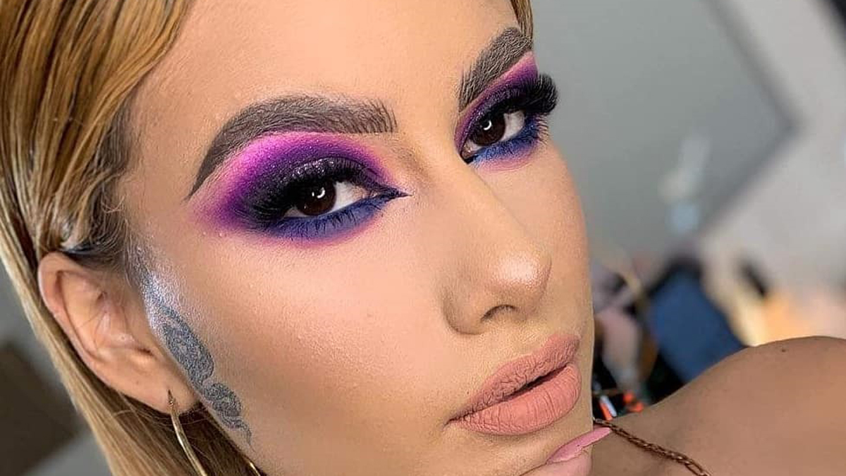 Asesinan por accidente a ‘tiktoker’ en Chihuahua durante grabación de video musical