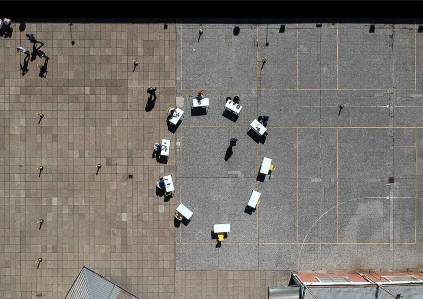 El regreso a clases - argentina-regreso-a-clases-laura-garza