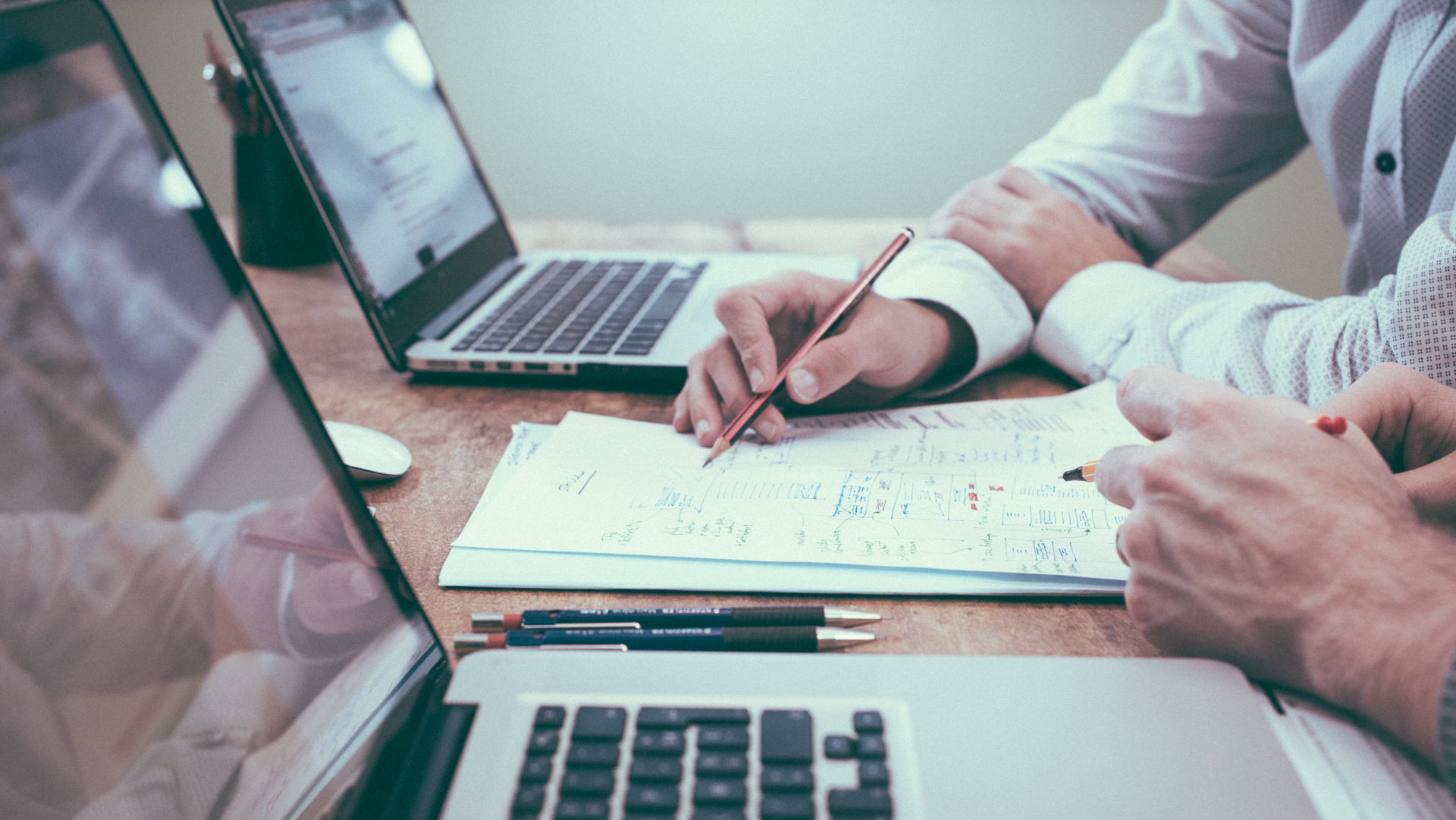 Con outsourcing se evaden impuestos y se afecta al trabajador: López Obrador Con outsourcing se evaden impuestos y se afecta al trabajador: López Obrador