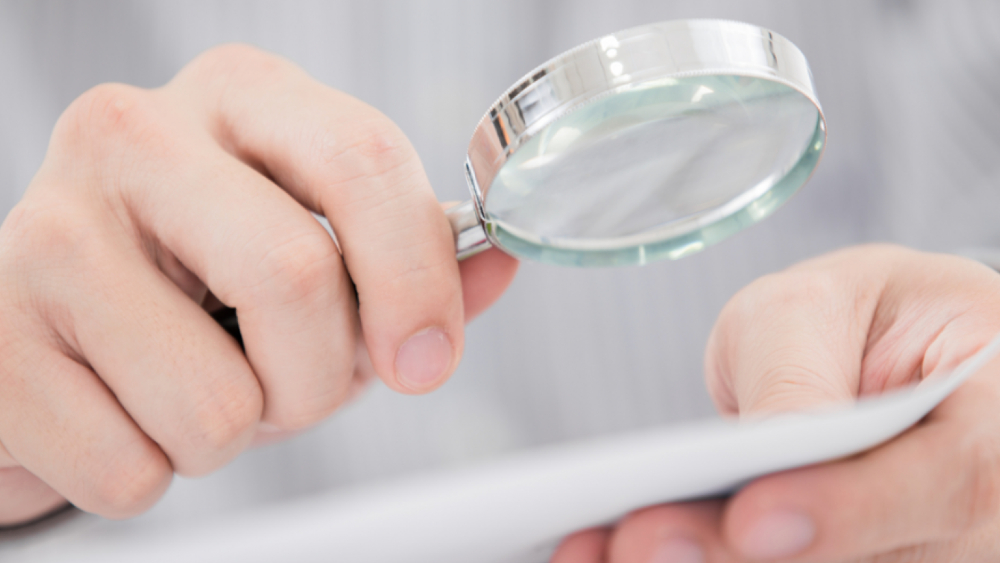 Cofece sanciones a bancos y personas físicas por manipular mercado de bonos