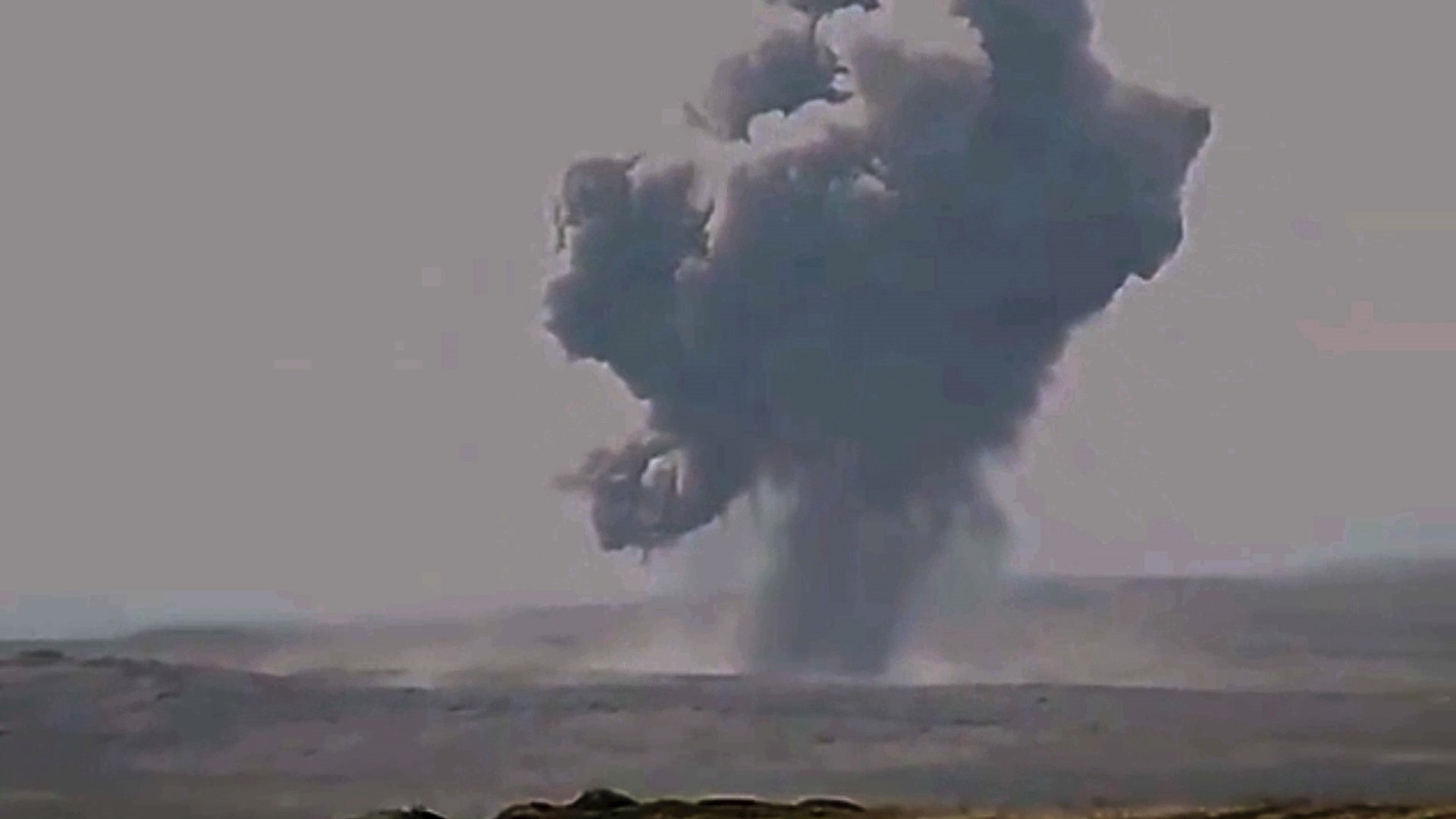 Ataques en Nagorno Karabaj y Ganja dejan varios muertos y numerosos daños