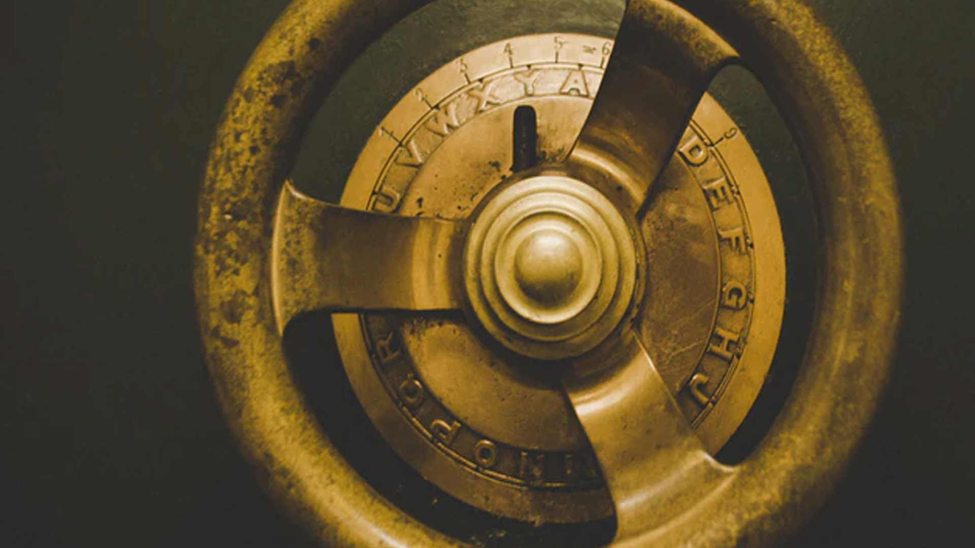 “La Banca si está prestando, los clientes no piden créditos”, responde Asociación de Bancos a Hacienda