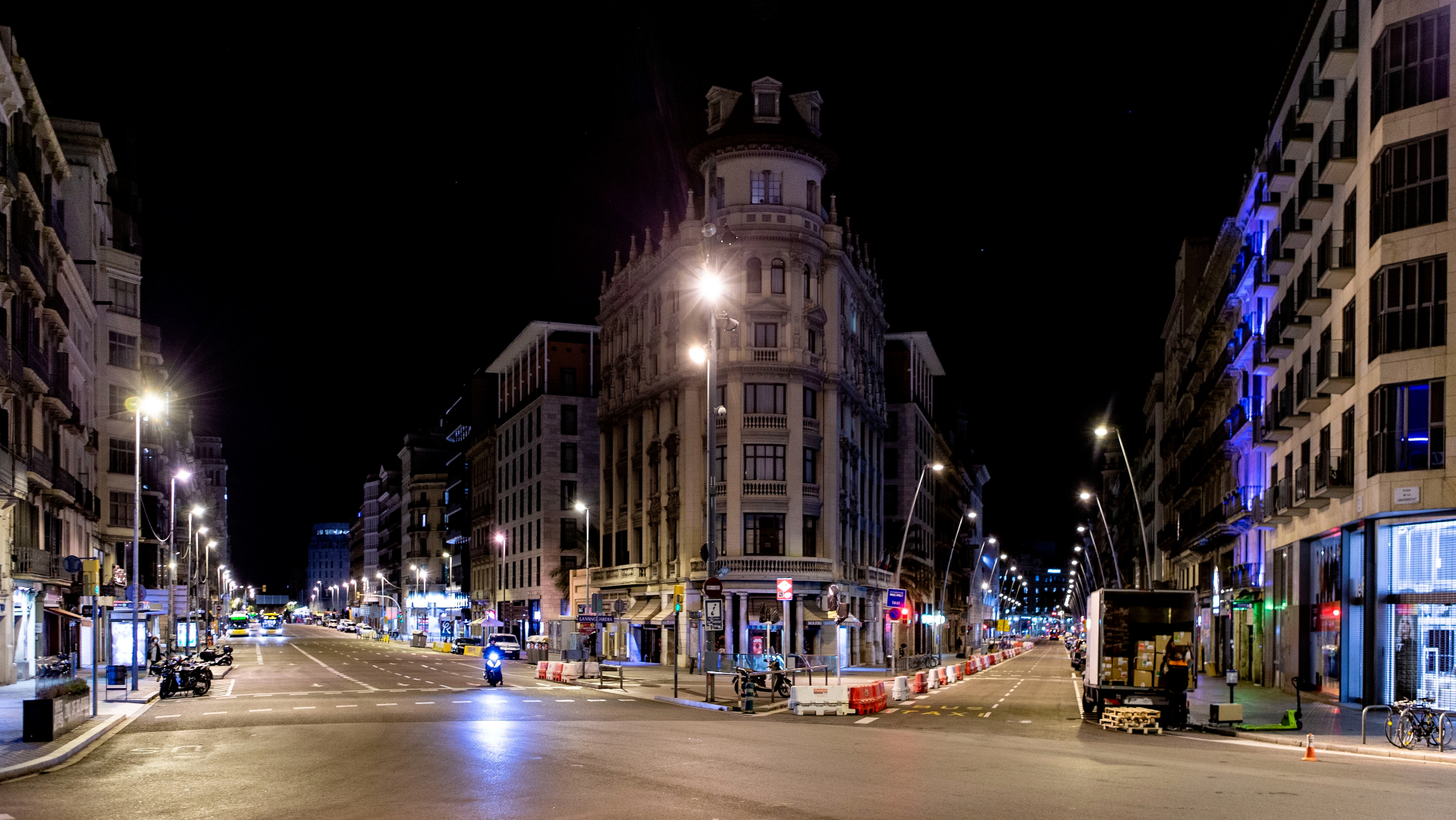 España tiene la mayor cifra de muertos por COVID-19 desde que comenzó la segunda ola