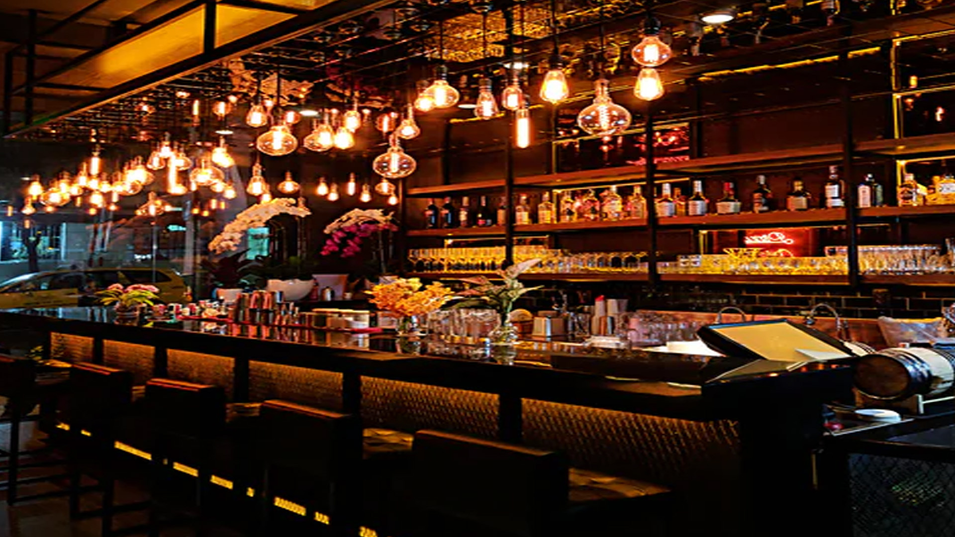 Consumo de alcohol adulterado en Turquía deja al menos 44 muertos y 50 hospitalizaciones