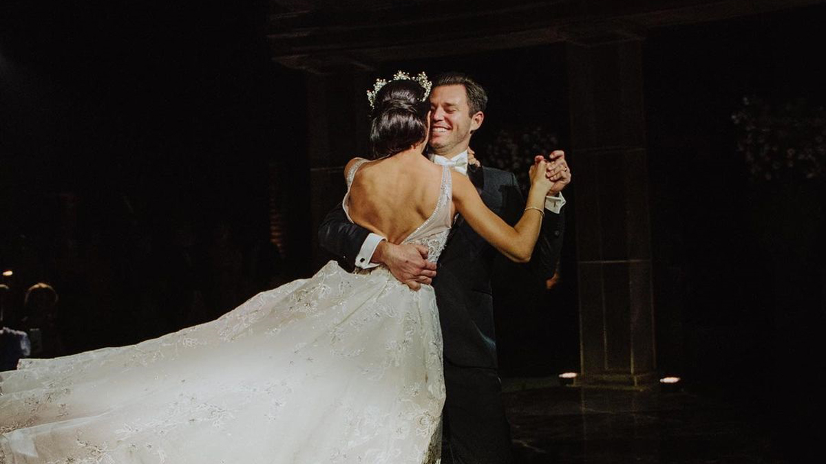 Boda en Mexicali ocasiona rebrote de COVID-19; cerca de 100 personas se han contagiado