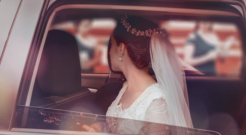 Fiesta privada en Torreón provoca 90 contagios de COVID-19