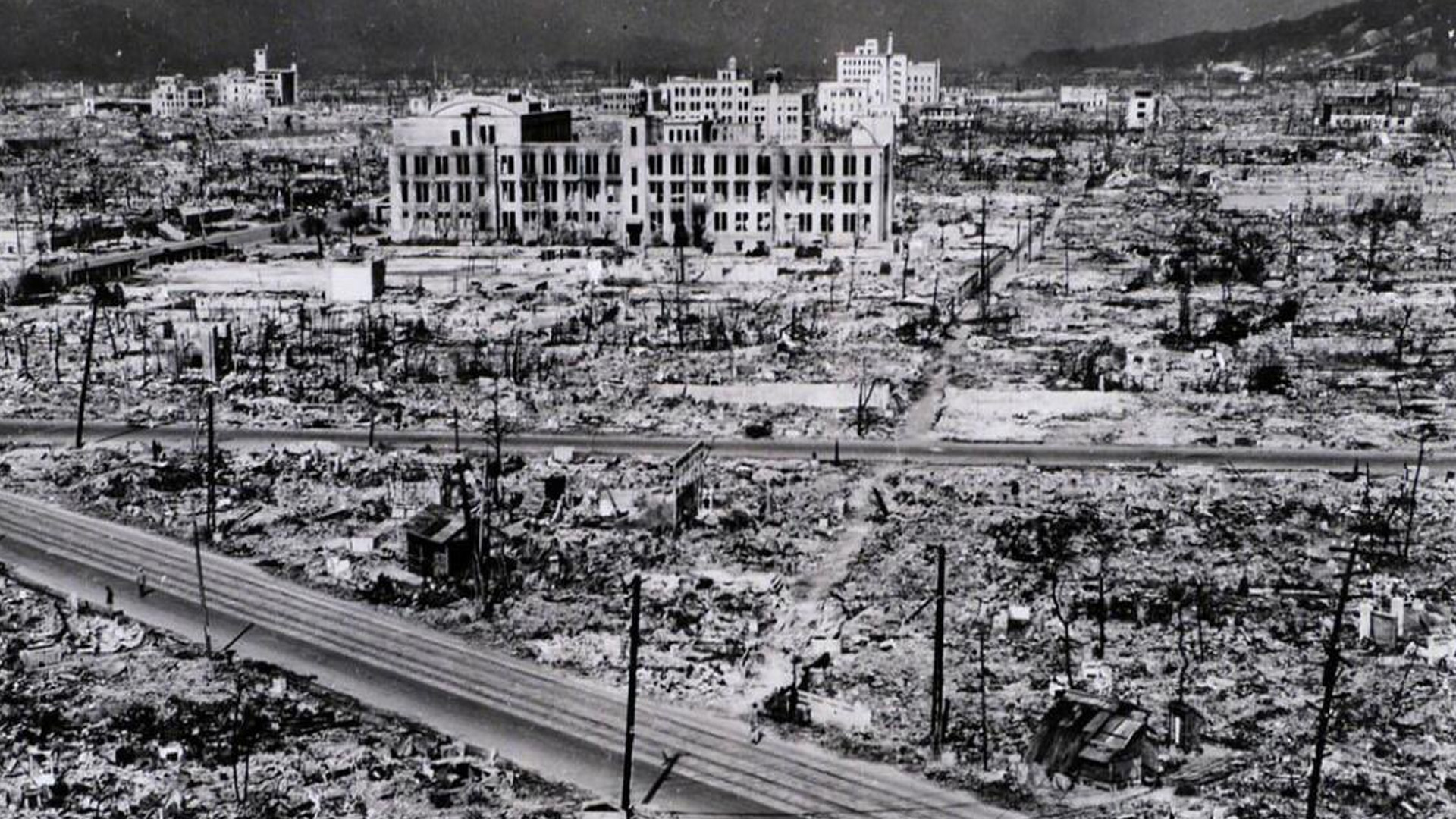 Ratifican 50 países Tratado para la Prohibición de Armas Nucleares impulsado por México en la ONU