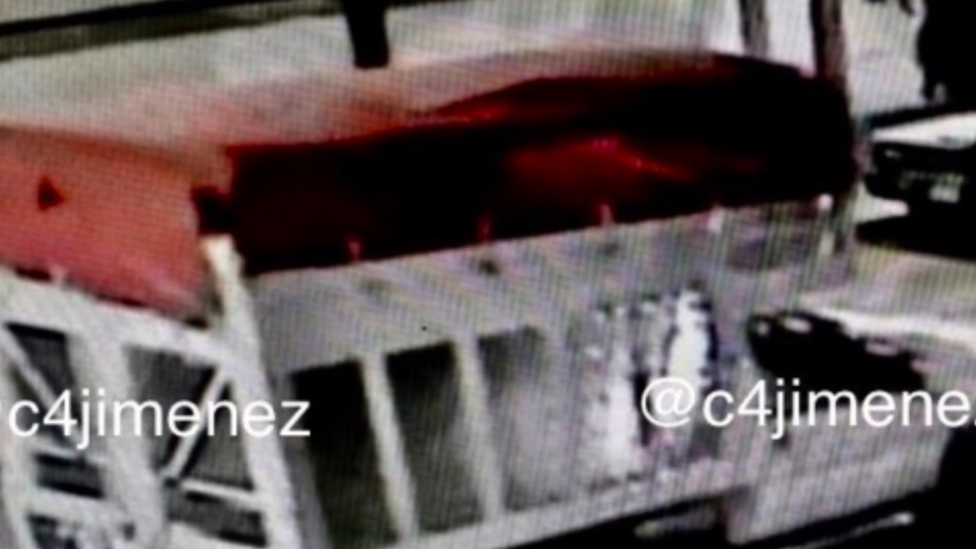 Padres de niños con cáncer ponen en duda robo de medicamentos oncológicos